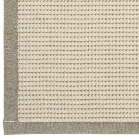 Tunturi villa-paperinarumatto - Image 3