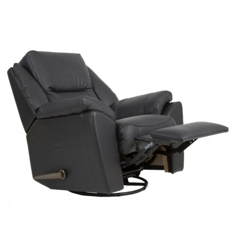 Riviera recliner-tuoli