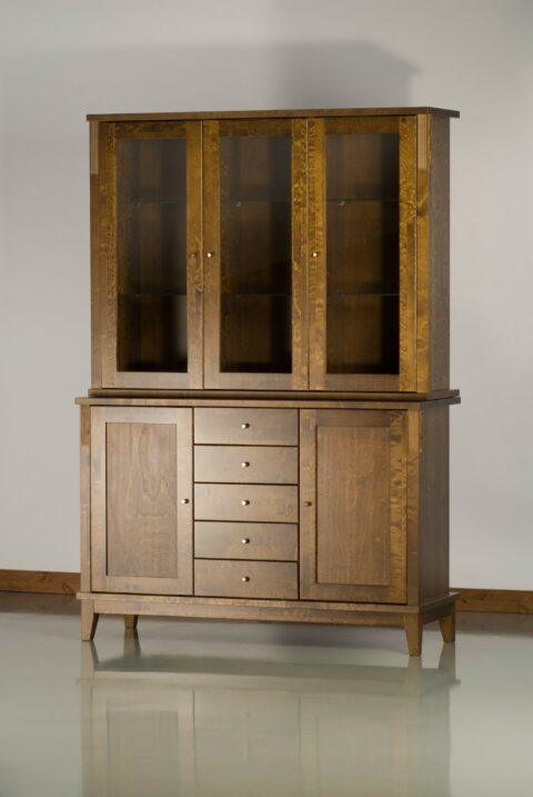 Björkman-senkki 130cm - Image 3
