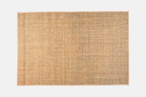 Sisal-matto - Image 3