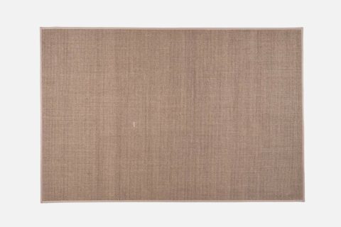 Sisal-matto - Image 4