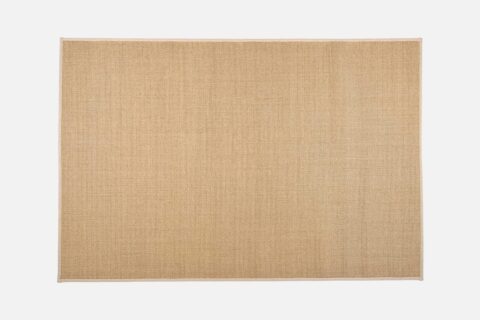 Sisal-matto - Image 5