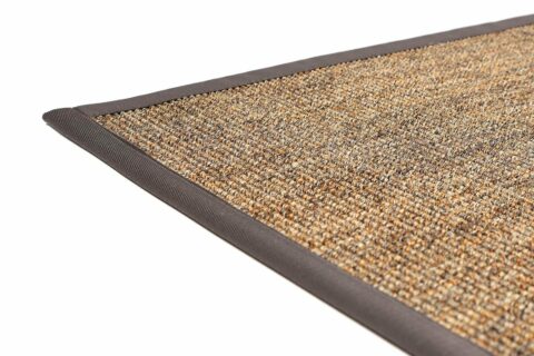 Sisal-matto - Image 2