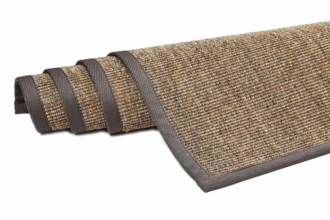 Sisal-matto