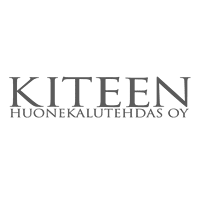 Kiteen Huonekalutehdas Oy