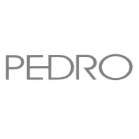 Pedro