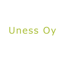 Uness
