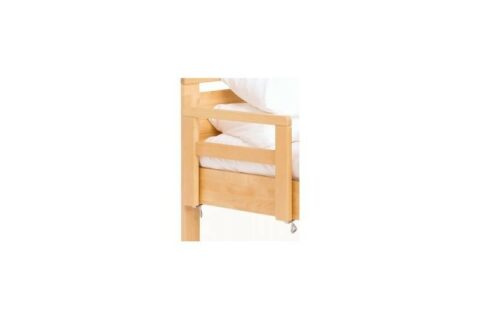 Seniori nousutuki - Image 4