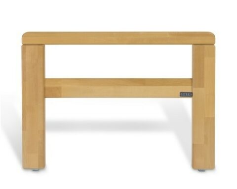 Seniori nousutuki - Image 5