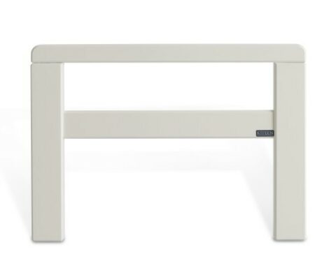 Seniori nousutuki - Image 7