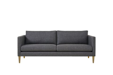 Tuohi 3-ist. sohva - Image 3