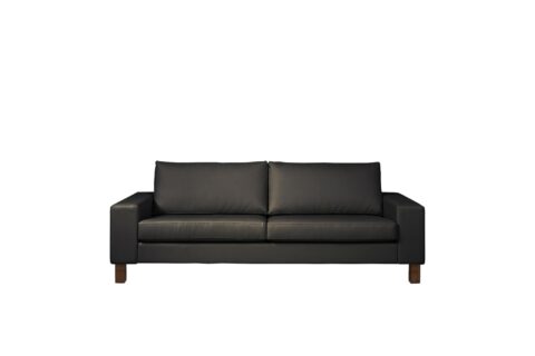 Studio 3-ist. sohva - Image 4