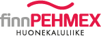 Huonekaluliike Finn-Pehmex