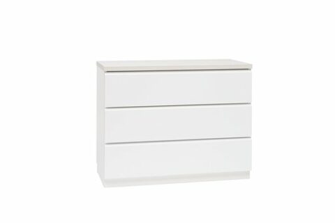 Line laatikosto nro 3 - Image 2