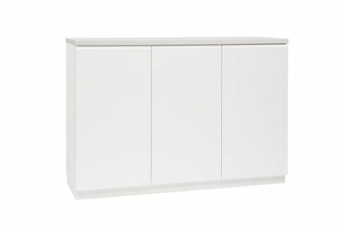 Line senkki nro 6 - Image 2