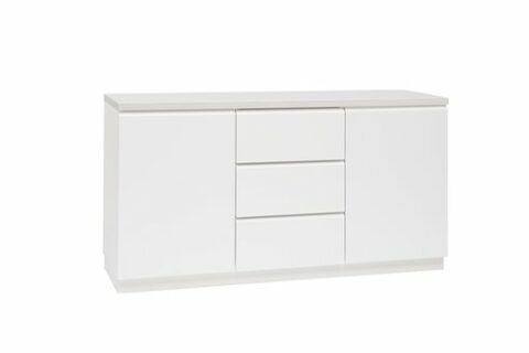 Line senkki nro 5 - Image 3