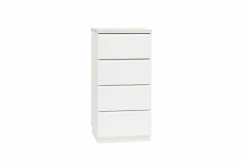 Line lipasto nro 2 - Image 2