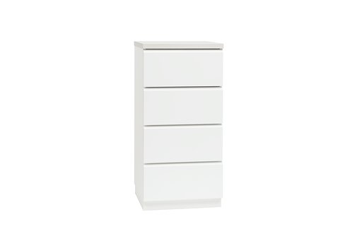 Line lipasto nro 2 - Image 2