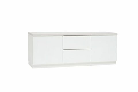 Line taso nro 10 - Image 2