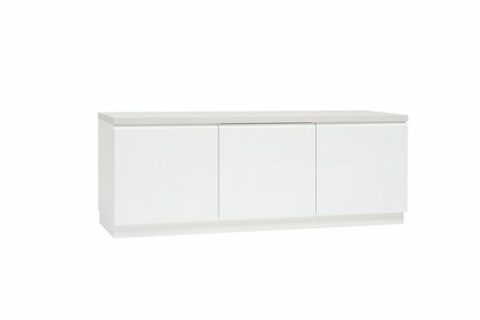 Line taso nro 8 - Image 2