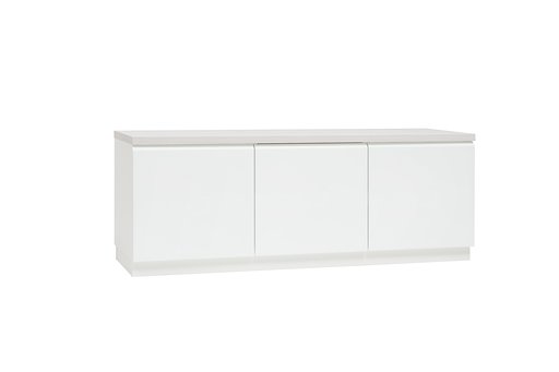 Line taso nro 8 - Image 2