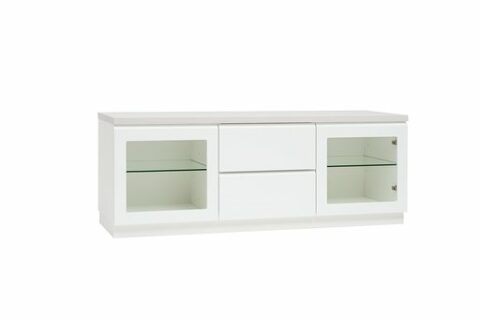 Line taso nro 11 - Image 2