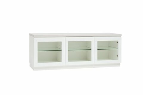 Line taso nro 9 - Image 2