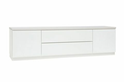 Line taso nro 16 - Image 2