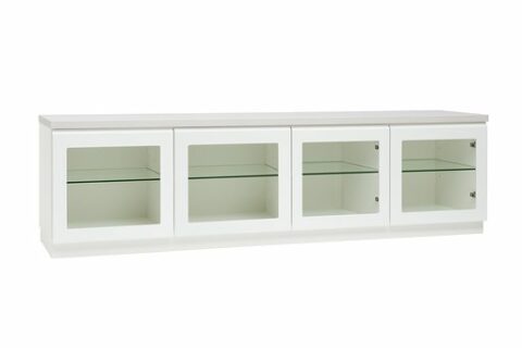 Line taso nro 15 - Image 2