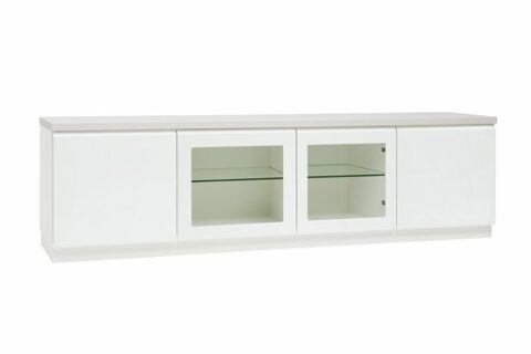 Line taso nro 14 - Image 2