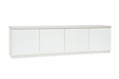 Line taso nro 13 - Image 2
