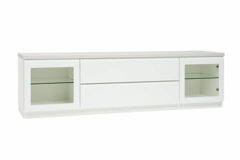 Line taso nro 17 - Image 2