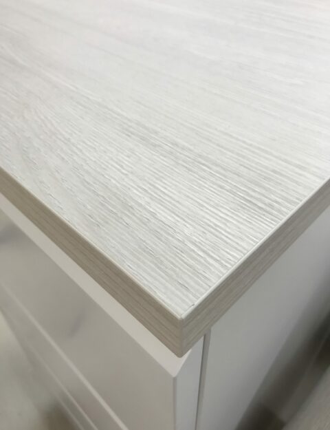 Line työtaso - Image 3