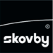 Skovby #827 tuoli - Image 6