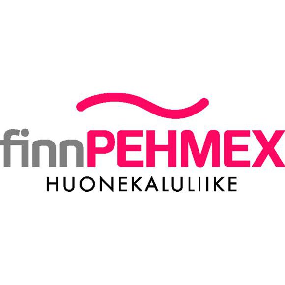 Finn-Pehmex