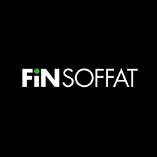 Finsoffat