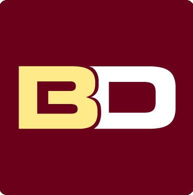BD-Möbel