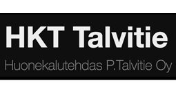 HKV Pentti Talvitie