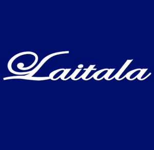 Laitala