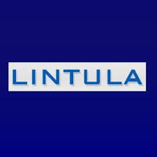 Lintula