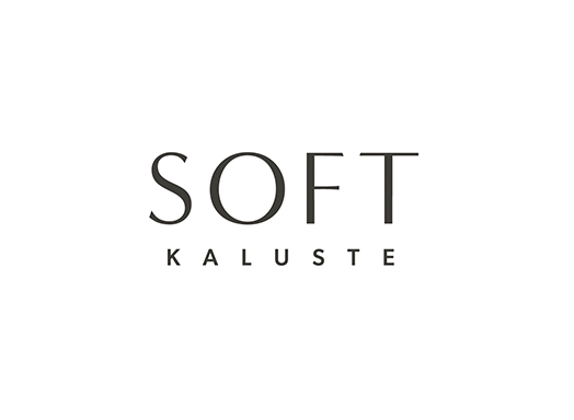 Soft