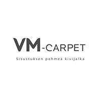 VM-Carpet