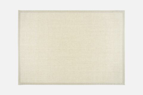Esmeralda villa-paperinarumatto - Image 6