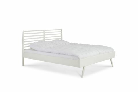 Notte sänky - Image 2