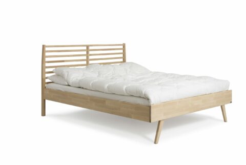 Notte sänky