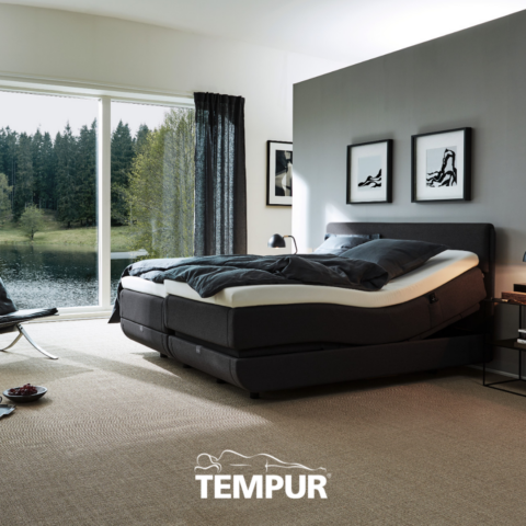 Tempur