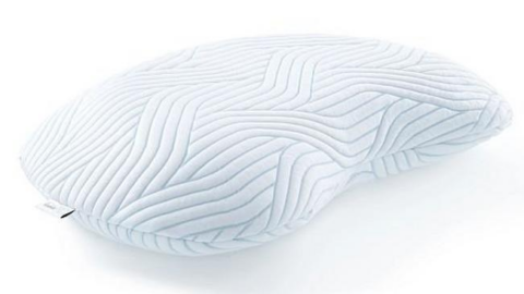 Tempur Sonata tyyny
