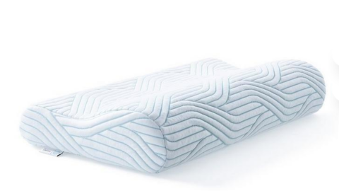 Tempur Original-tyyny