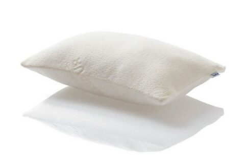 Tempur comfort matkatyyny - Image 3
