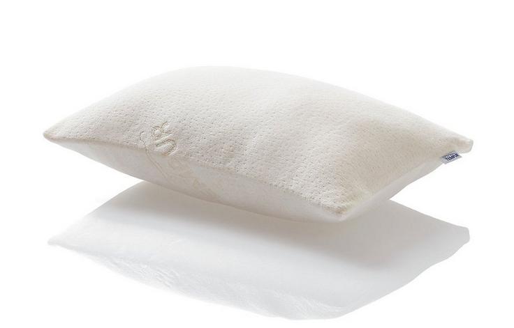 Tempur comfort matkatyyny - Image 3